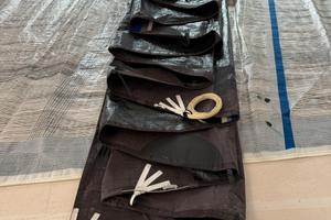 Randa Millenium Arxe GP Full Carbon 2020