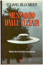 Cinque Libri Mistero 1
