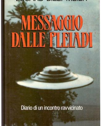 Cinque Libri Mistero 1