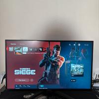 Monitor Samsung Odyssey G3