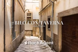 Appartamento di 58 m² con 2 locali a Viterbo