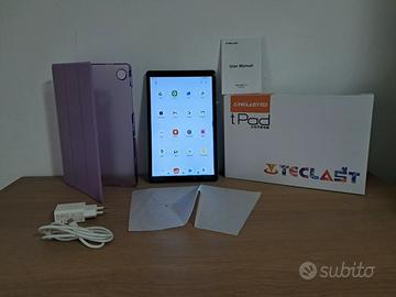 Tablet Teclast P25T