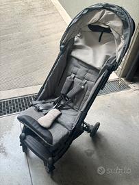 Passeggino Inglesina Quid2 (valuto proposte)