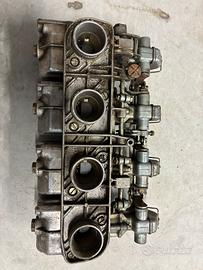 Carburatori vhb 20 d