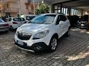 opel-mokka-1-4-turbo-ecotec-140cv-4x4-start-stop-c
