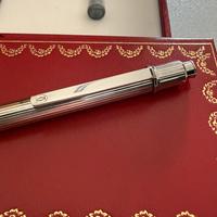 Cartier Stylo Bille Must II Pencil