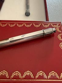 Cartier Stylo Bille Must II Pencil