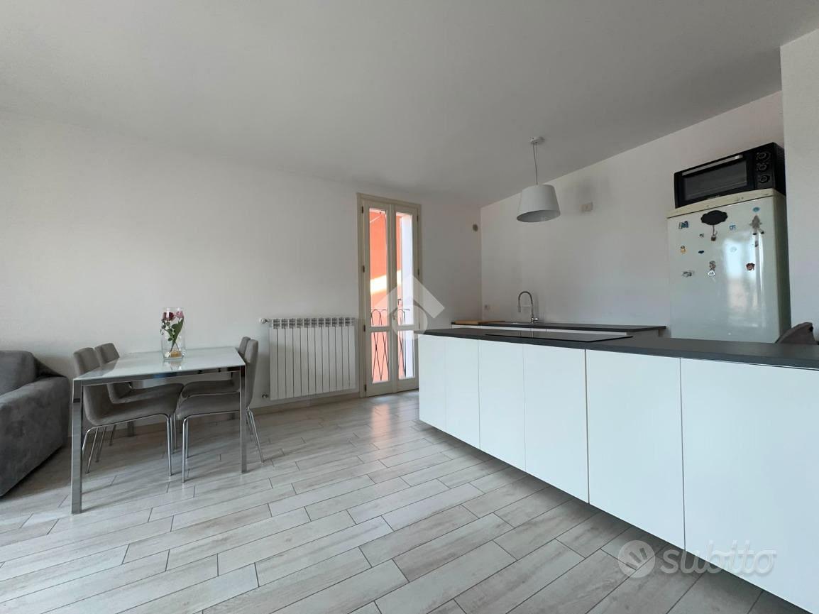 Appartamento – Ricengo - Vista 3