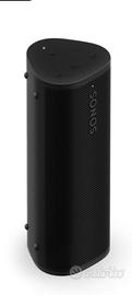 cassa bluetooth prezz affar