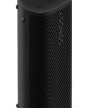 cassa bluetooth prezz affar