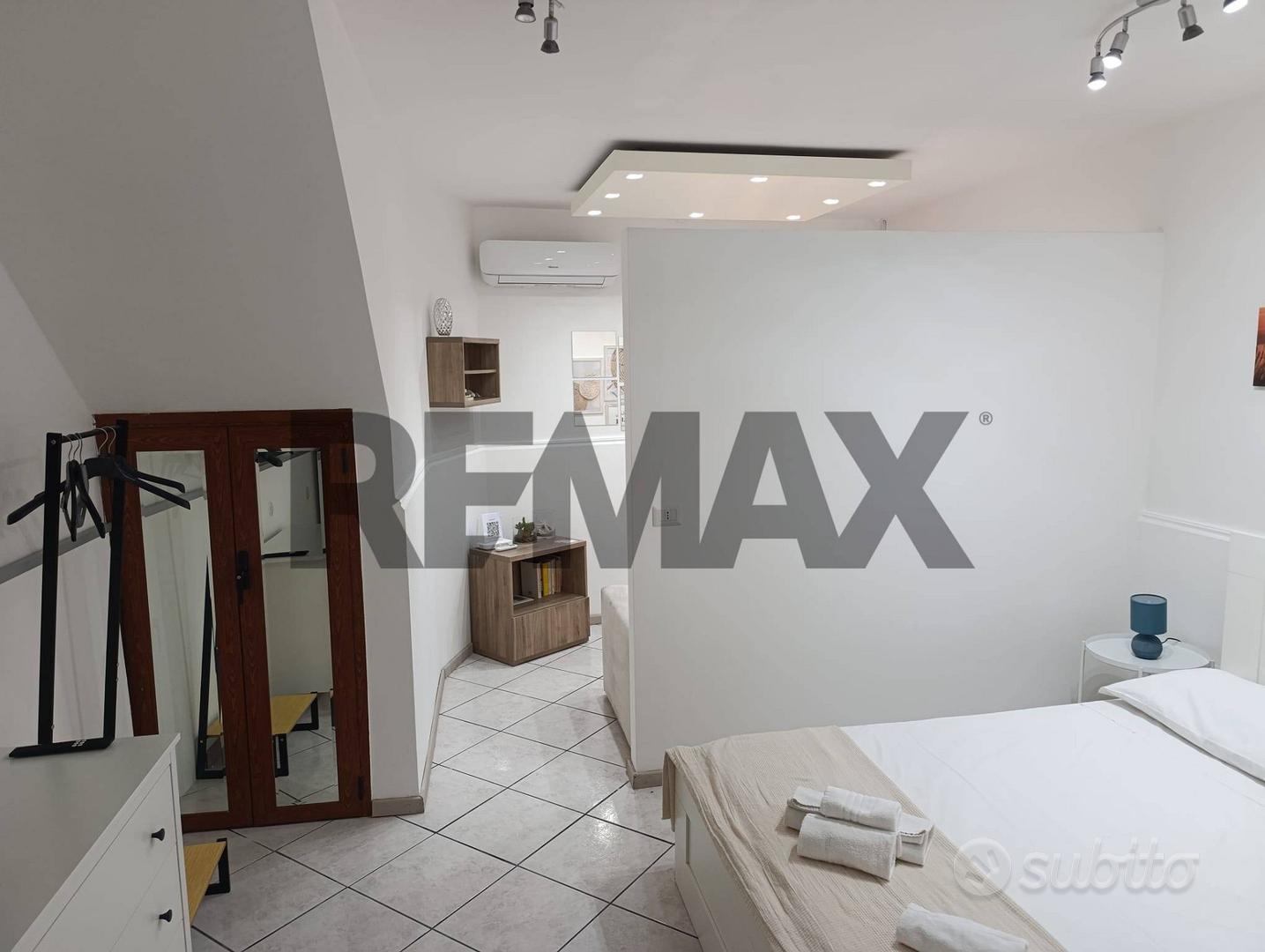 Appartamento – Taormina, Villagonia - Vista 5