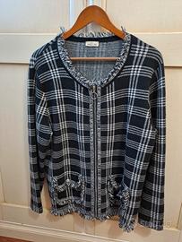 cardigan  donna