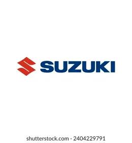 pezzi di ricambio originali suzuki