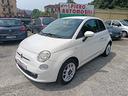 fiat-500-1-2-sport