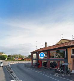 Negozio