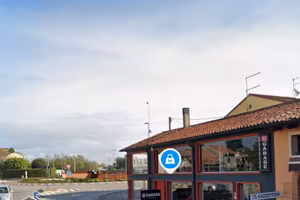 Negozio
