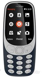 Nokia 3310