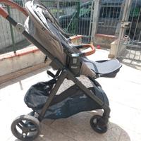 passeggino Graco Near2 Me