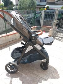 passeggino Graco Near2 Me