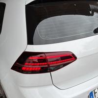 Fari Posteriori Golf 7/7.5