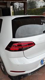 Fari Posteriori Golf 7/7.5