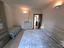 Immagine 25
