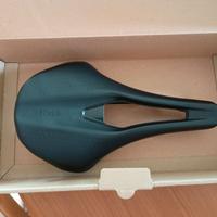 Sella Fi'zik ArgoR3 140 mm