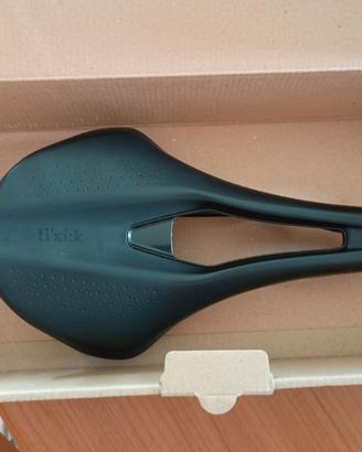 Sella Fi'zik ArgoR3 140 mm