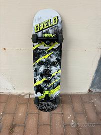 Skate