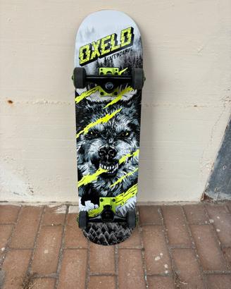 Skate