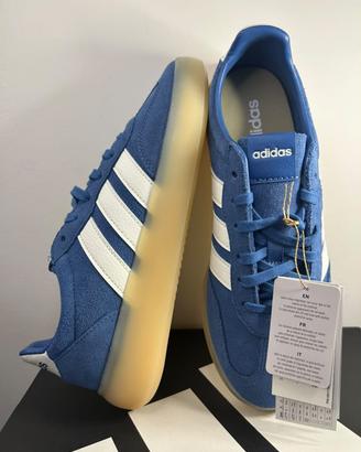 adidas Handball Spezial