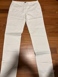 Pantaloni d&g
