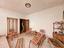 Immagine 14