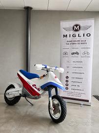 Honda super cub 50
