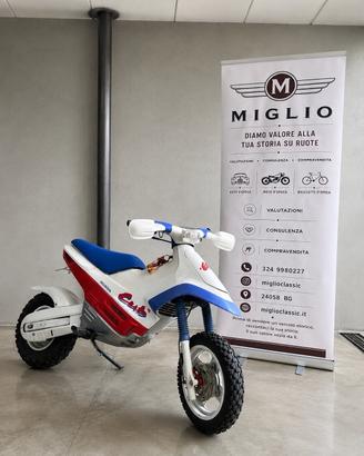 Honda super cub 50