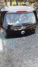 smart-453-forfour-portellone-post-2015