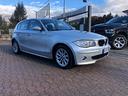 bmw-120-120d-cat-5-porte-attiva
