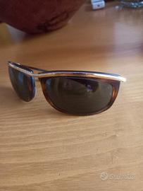 Ray Ban vintage