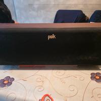 cassa polk audio 