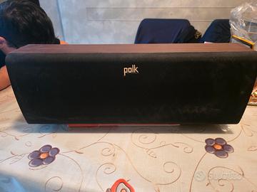 cassa polk audio 