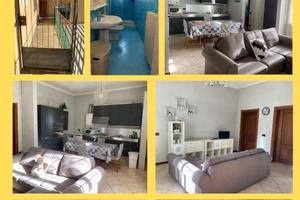 Ideale per studenti che condividono