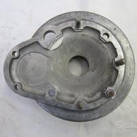 Piatto Ganasce Coperchio Trasmissione Lambretta B