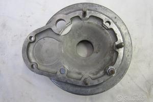Piatto Ganasce Coperchio Trasmissione Lambretta B