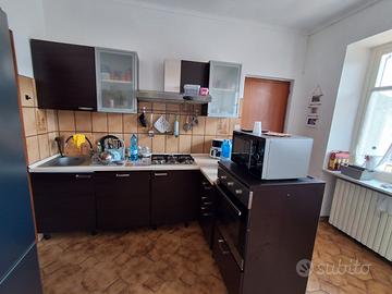 cucina componibile 