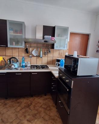 cucina componibile 