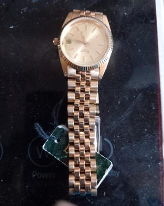 orologio Bulova 300 euro