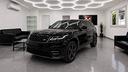 land-rover-range-velar-2-0d-i4-240-cv-r-dynamic-s