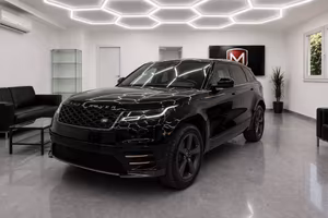 Land Rover Range Velar 2.0D I4 240 CV R-Dynamic S