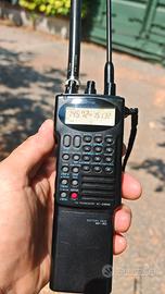 ICOM IC-2SRE