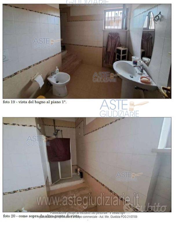 Appartamento – Barbarano Romano, Bandita - Vista 3